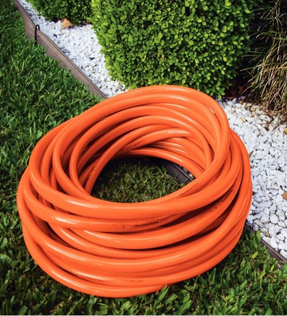 9598652 KIT MANGUERA TRAMONTINA SUPER FLEX 20M_2.jpg